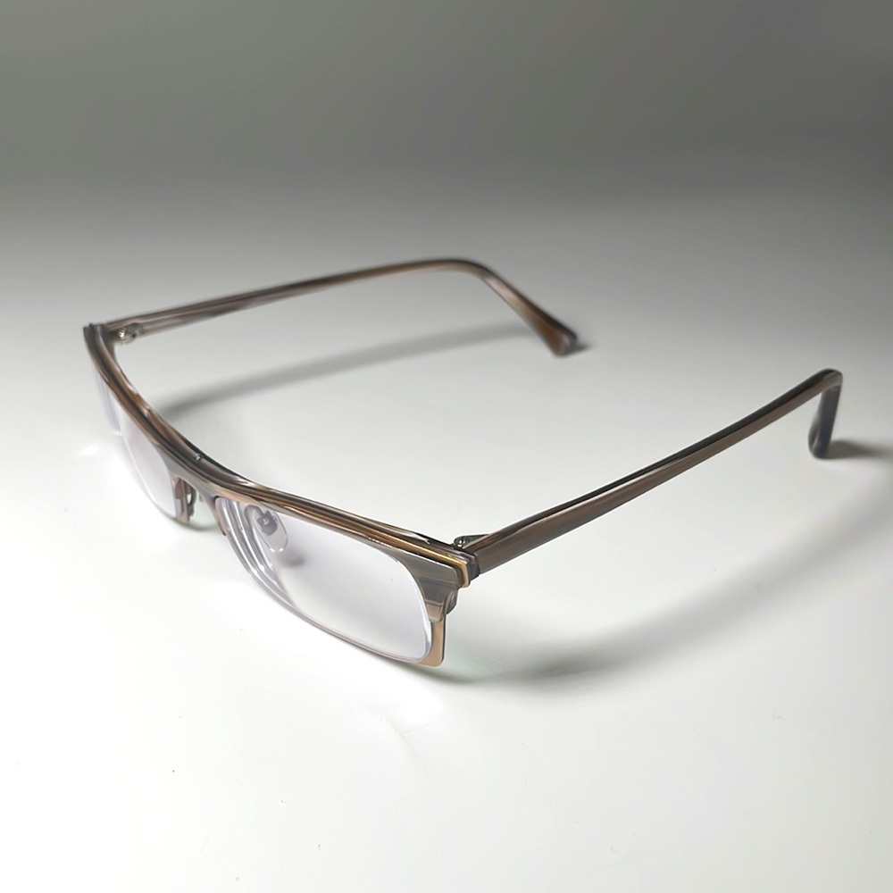 PD FRAMES - Picture 3 of 6